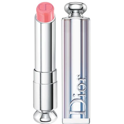 dior addict lipstick dupes|dior addict lipstick discontinued.